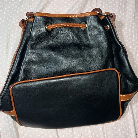 Dooney & bourke - Picture 2 of 6